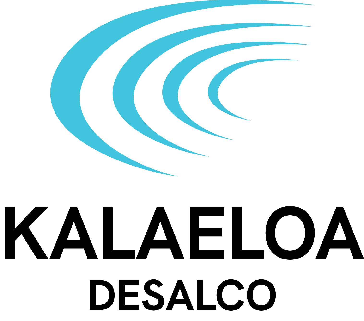 Kalaeloa Seawater Desalination Facility Project
